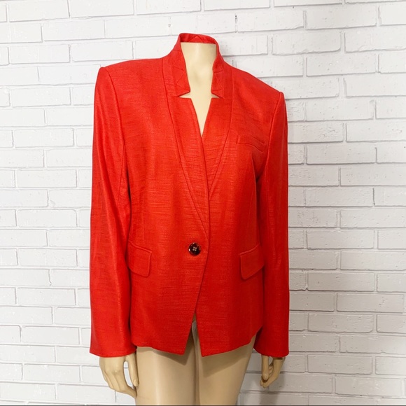 veronica beard farley jacket